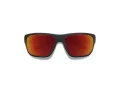 Smith SM Arvo 003/H4 61 Men sunglasses