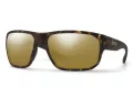 Smith SM Arvo B0Q/QE 61 Men sunglasses