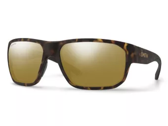 Smith SM Arvo B0Q/QE 61 Men sunglasses
