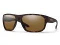 Smith SM Arvo N9P/L5 61 Men sunglasses