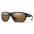 Smith SM Arvo N9P/L5 61 Men sunglasses