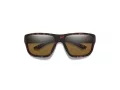 Smith SM Arvo N9P/L5 61 Men sunglasses