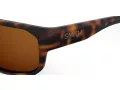 Smith SM Arvo N9P/L5 61 Men sunglasses