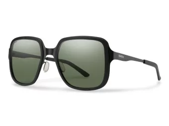 Smith SM Aveline 003/L7 55 Women sunglasses