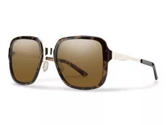 Smith SM Aveline 086/L5 55 Women sunglasses