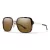 Smith SM Aveline 086/L5 55 Women sunglasses