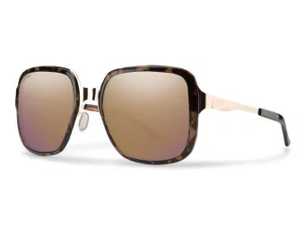 Smith SM Aveline WR9/9V 55 Women sunglasses