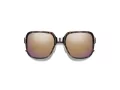 Smith SM Aveline WR9/9V 55 Women sunglasses