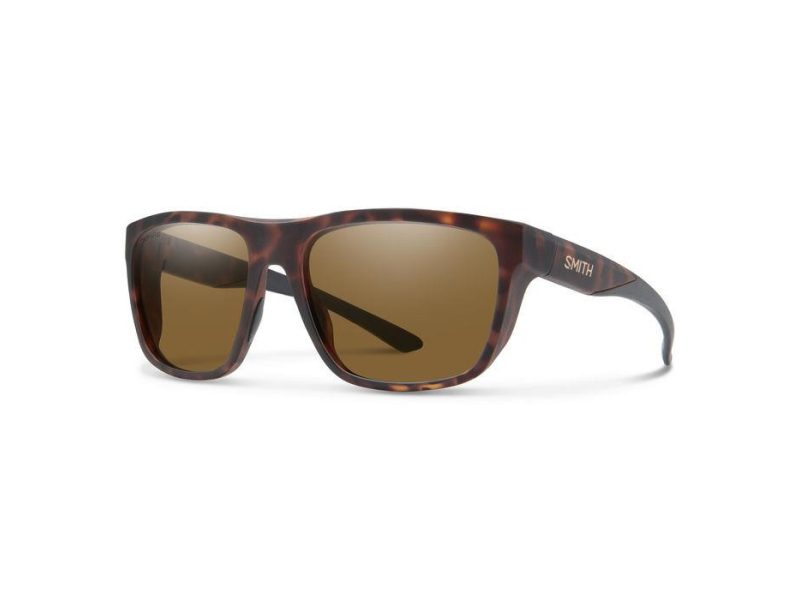 Smith SM Barra/S N9P/L5 60 Men sunglasses