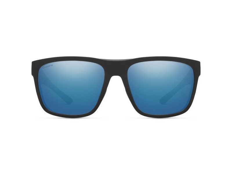 Smith SM Barra 003/QG 59 Men sunglasses