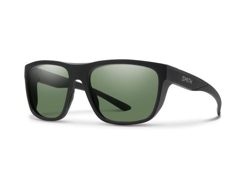 Smith SM Barra DL5/L7 59 Men sunglasses
