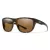 Smith SM Barra N9P/L5 59 Men sunglasses