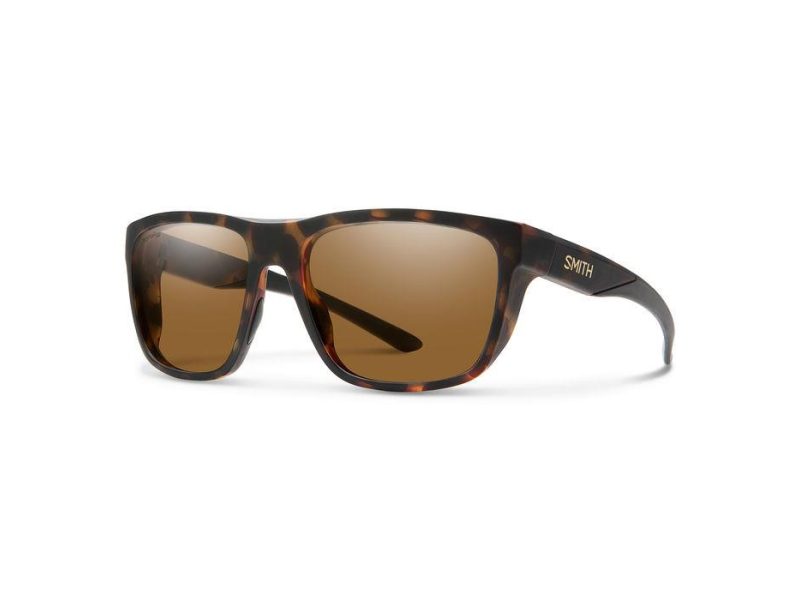 Smith SM Barra N9P/L5 59 Men sunglasses