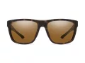 Smith SM Barra N9P/L5 59 Men sunglasses