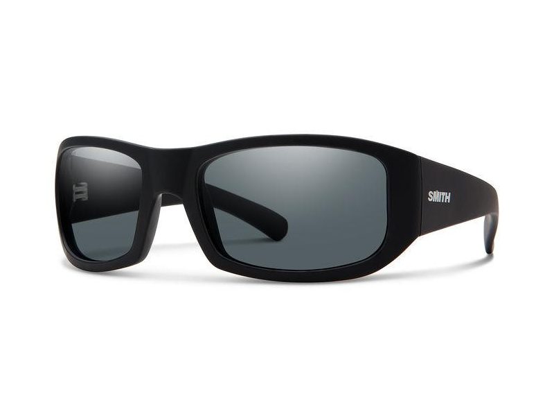 Smith SM Bauhaus 003/M9 59 Women sunglasses