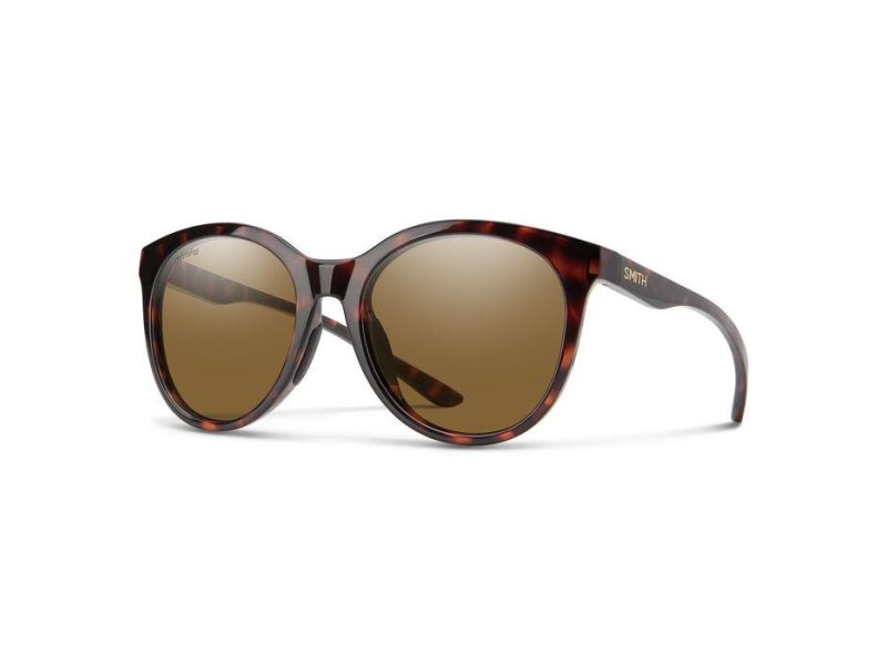 Smith SM Bayside 086/L5 54 Women sunglasses