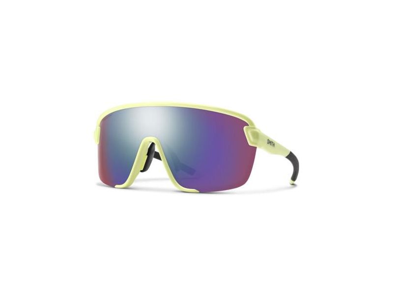 Smith SM Bobcat 0IE/DI 99 Men, Women sunglasses