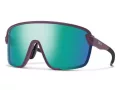 Smith SM Bobcat 1JZ/G0 99 Men, Women sunglasses