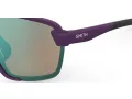 Smith SM Bobcat 1JZ/G0 99 Men, Women sunglasses
