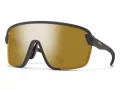 Smith SM Bobcat 4JC/QE 99 Men, Women sunglasses