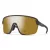 Smith SM Bobcat 4JC/QE 99 Men, Women sunglasses