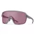 Smith SM Bobcat 4QI/EI 99 Men, Women sunglasses