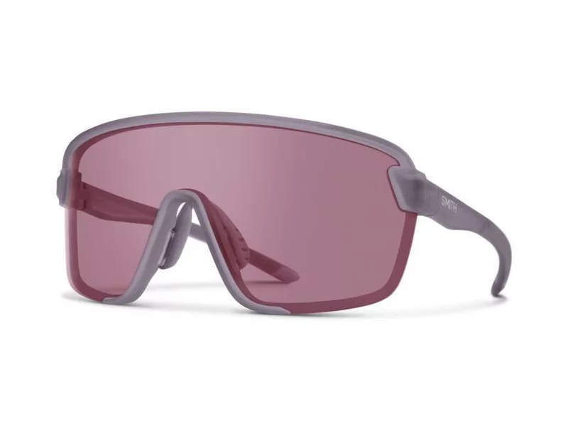 Smith SM Bobcat 4QI/EI 99 Men, Women sunglasses