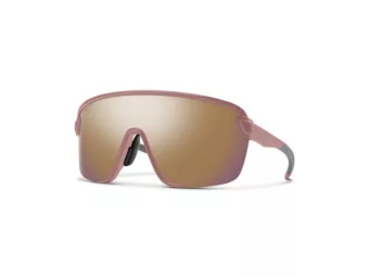Smith SM Bobcat 8KJ/0K 99 Men, Women sunglasses