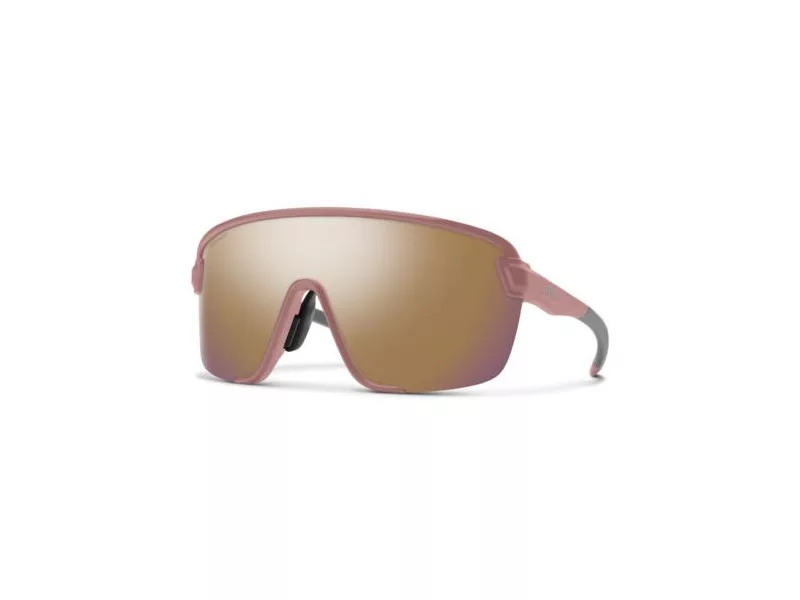 Smith SM Bobcat 8KJ/0K 99 Men, Women sunglasses