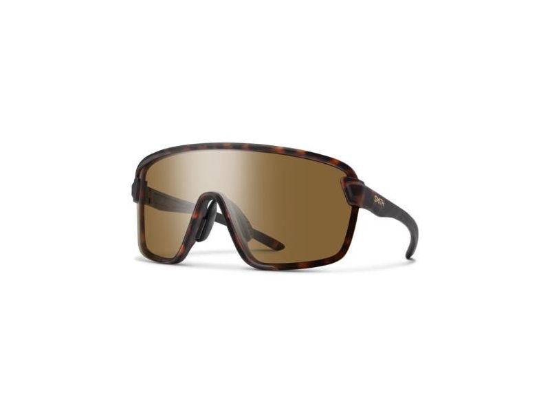 Smith SM Bobcat N9P/L5 99 Men, Women sunglasses