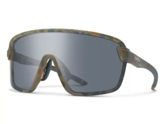 Smith SM Bobcat U1F/Z8 99 Men, Women sunglasses