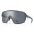 Smith SM Bobcat U1F/Z8 99 Men, Women sunglasses