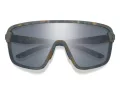 Smith SM Bobcat U1F/Z8 99 Men, Women sunglasses