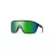 Smith SM Boomtown 003/ZY 99 Men sunglasses