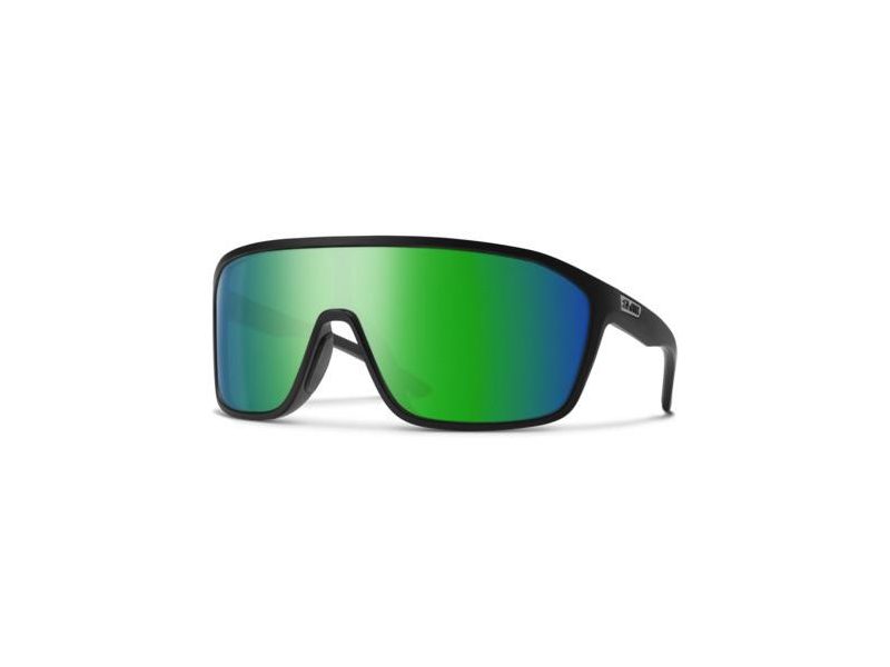 Smith SM Boomtown 003/ZY 99 Men sunglasses