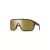 Smith SM Boomtown B0Q/QE 99 Men sunglasses
