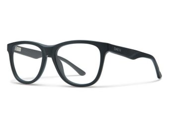 Smith SM Bowline 003 54 Men, Women glasses