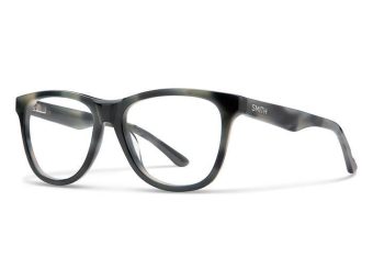 Smith SM Bowline ACI 54 Men, Women glasses