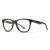 Smith SM Bowline HWJ 54 Men, Women glasses