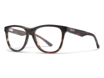 Smith SM Bowline N9P 54 Men, Women glasses