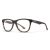 Smith SM Bowline N9P 54 Men, Women glasses