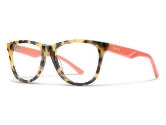 Smith SM Bowline P80 54 Men, Women glasses