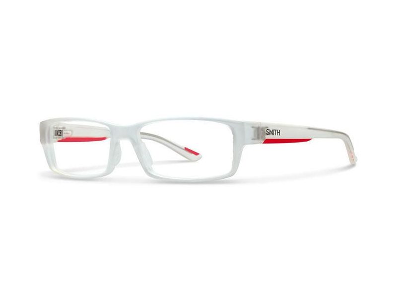 Smith SM Broadcast 2.0 2K8 54 Men, Women glasses