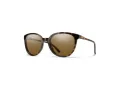 Smith SM Cheetah 086/L5 54 Men, Women sunglasses