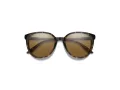 Smith SM Cheetah 086/L5 54 Men, Women sunglasses