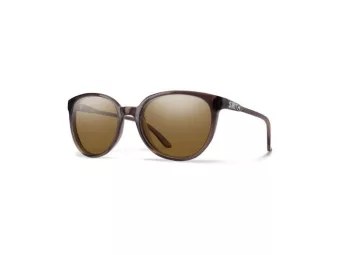 Smith SM Cheetah 3DV/L5 54 Men, Women sunglasses