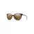 Smith SM Cheetah 3DV/L5 54 Men, Women sunglasses
