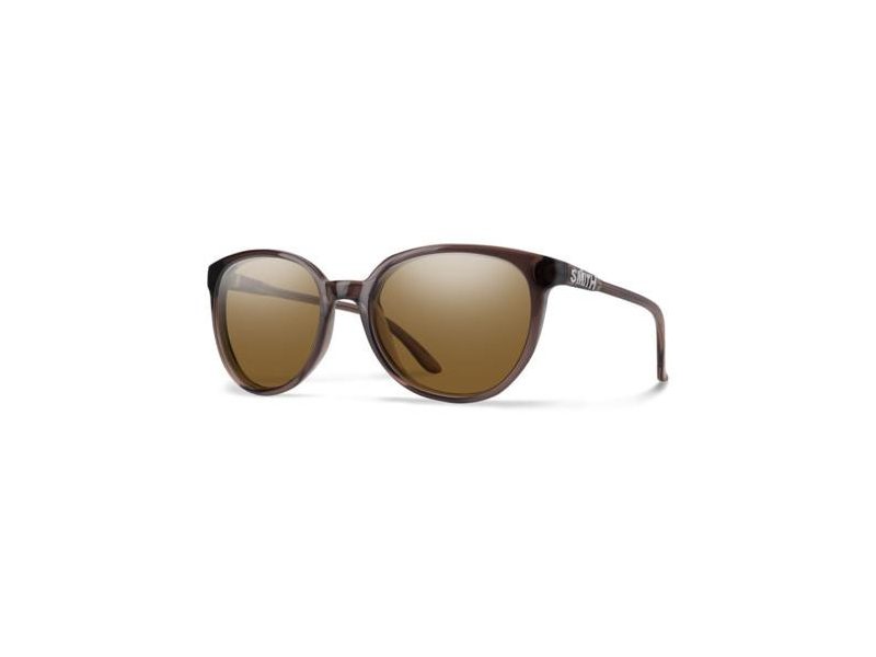 Smith SM Cheetah 3DV/L5 54 Men, Women sunglasses