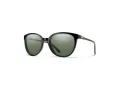Smith SM Cheetah 807/L7 54 Men, Women sunglasses