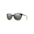 Smith SM Cheetah 807/L7 54 Men, Women sunglasses